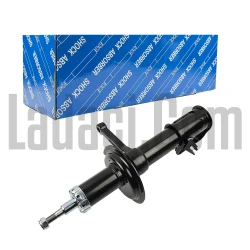 Lada Vega Ön Amortisör, Sağ, İthal