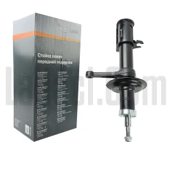 Lada Vega Ön Amortisör, Sağ, Orjinal