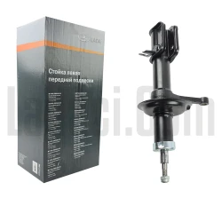 Lada Vega Ön Amortisör, Sağ, Orjinal