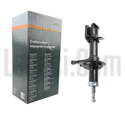 Lada Vega Ön Amortisör, Sol, Orjinal