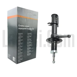 Lada Vega Ön Amortisör, Sol, Orjinal