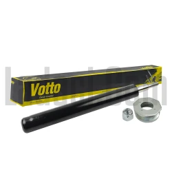 Lada Vega Ön Amortisör, Botil