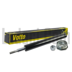 Lada Vega Ön Amortisör, Botil