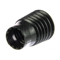 Lada Vega Ön Amortisör Toz Körüğü