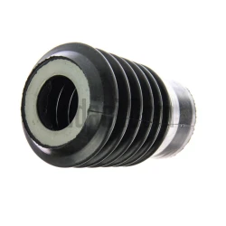 Lada Vega Ön Amortisör Toz Körüğü