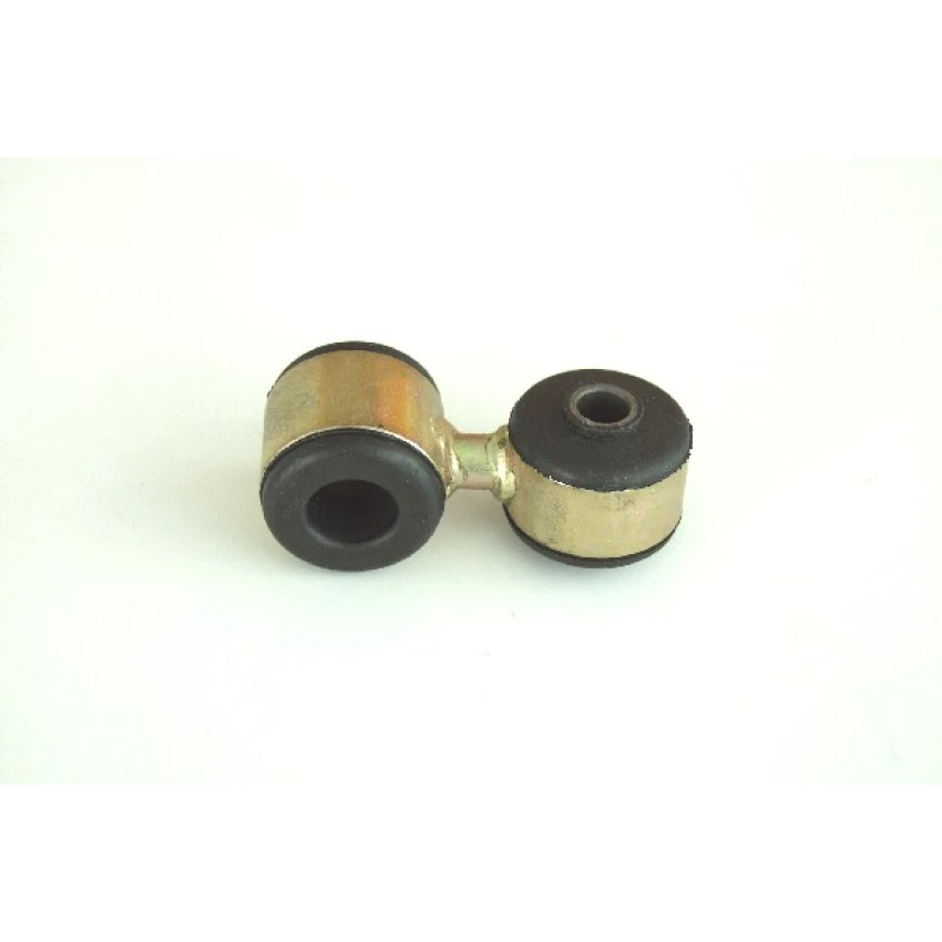 Lada Vega Viraj Demir Bağlantı Askı Rotu (Z Rot)