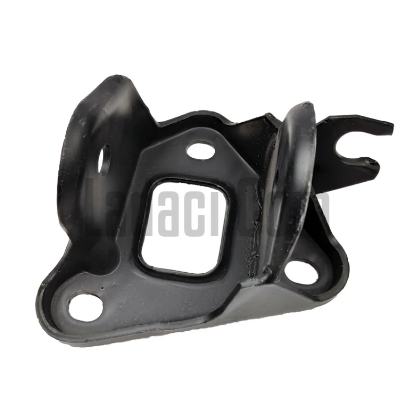 Lada Samara + Vega + Kalina Arka Travers Bağlantı Sacı, Braketi, Sol