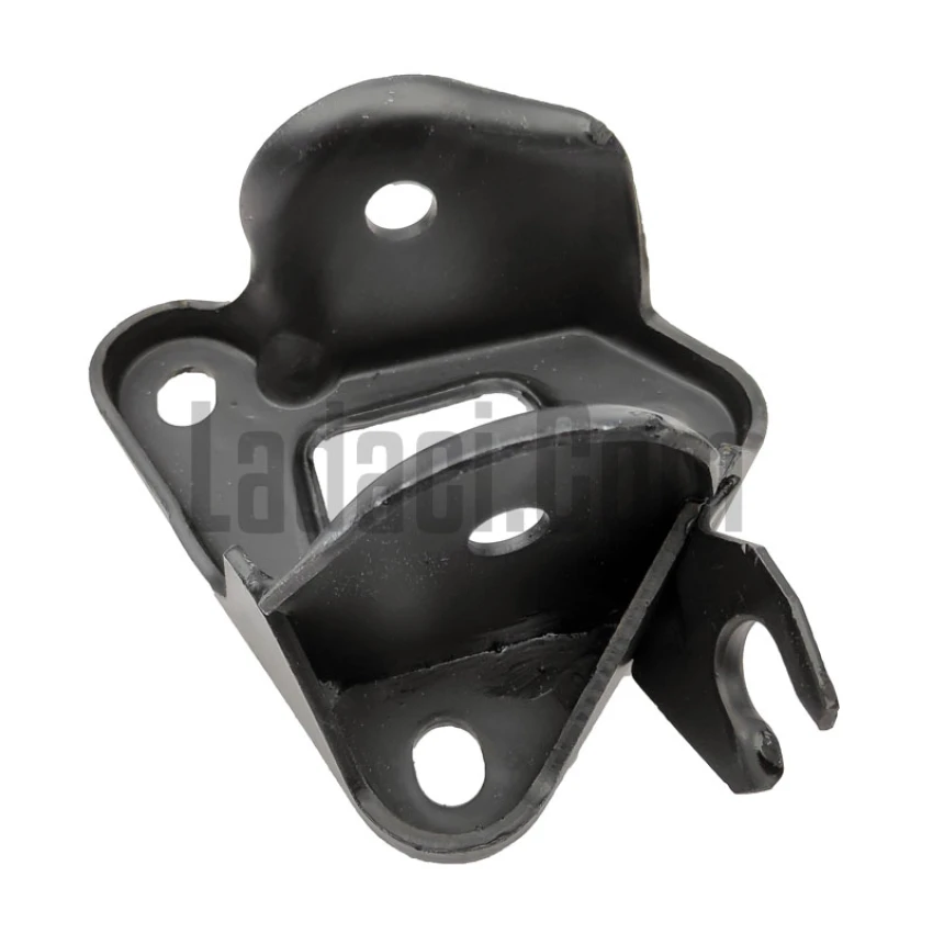 Lada Samara + Vega + Kalina Arka Travers Bağlantı Sacı, Braketi, Sol