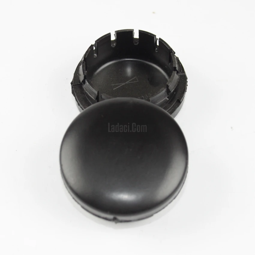 Lada Vega Jant Göbeği Porya Toz Kapağı