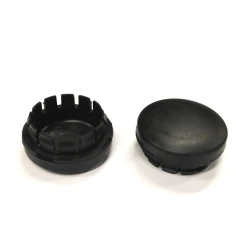 Lada Vega Jant Göbeği Porya Toz Kapağı