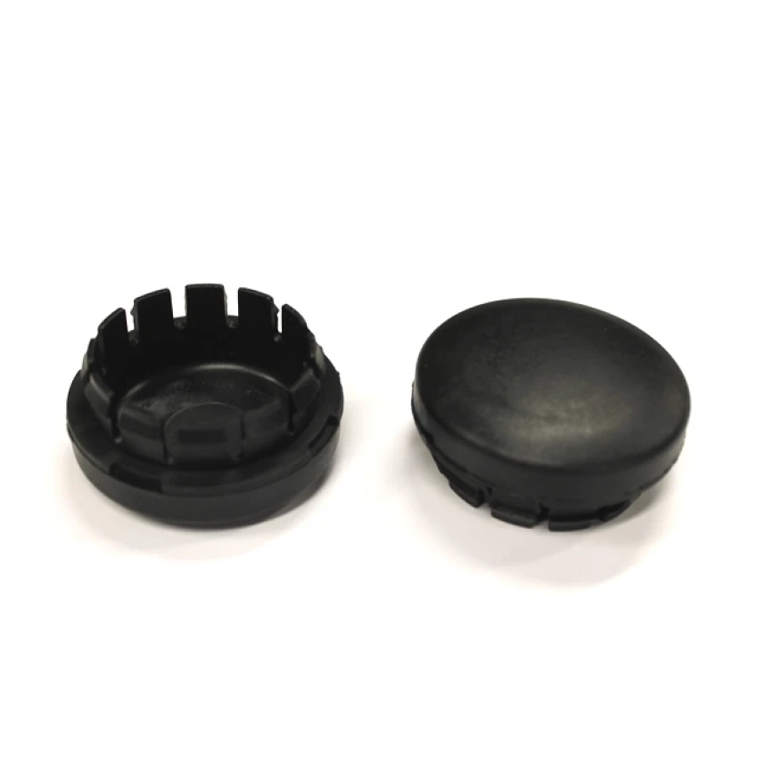 Lada Vega Jant Göbeği Porya Toz Kapağı