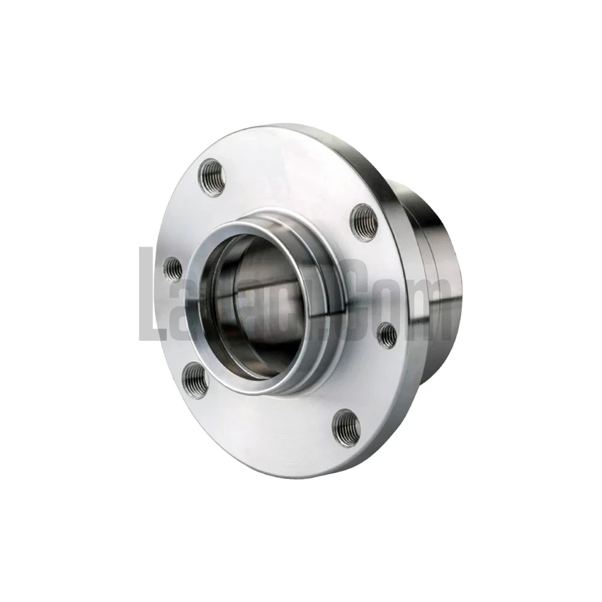 Lada Samara + Vega + Kalina Arka Teker Poryası, Yerli