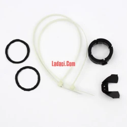 Lada Vega Direksiyon Tıkırtı Burcu