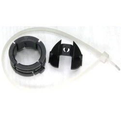 Lada Vega Direksiyon Tıkırtı Burcu