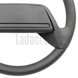 Lada Samara + Vega Direksiyon Simidi, Rus