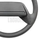 Lada Samara + Vega Direksiyon Simidi, Rus