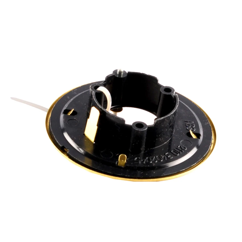 Lada Vega Direksiyon Alt Korna Fiberi