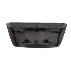 Lada Vega Direksiyon Simidi Korna Kapağı