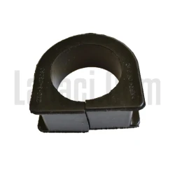 Lada Vega + Kalina Direksiyon Kutusu Bağlantı Lastiği, Sağ