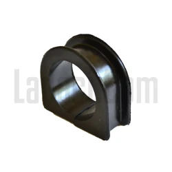 Lada Vega + Kalina Direksiyon Kutusu Bağlantı Lastiği, Sağ