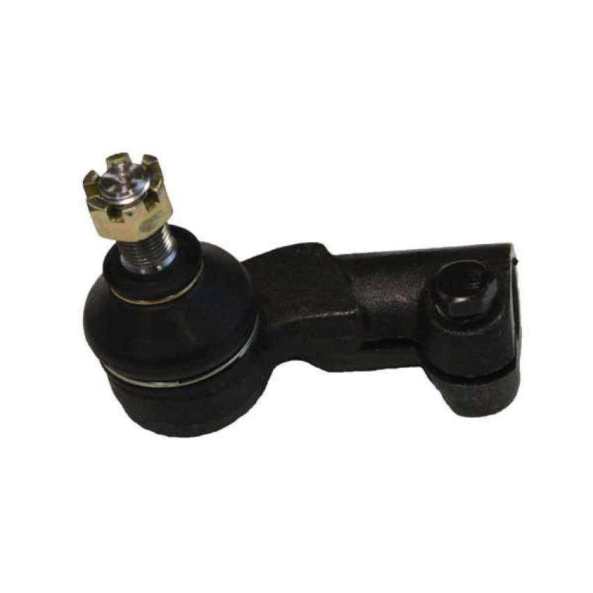 Lada Vega + Priora Rotbaşı, Sağ