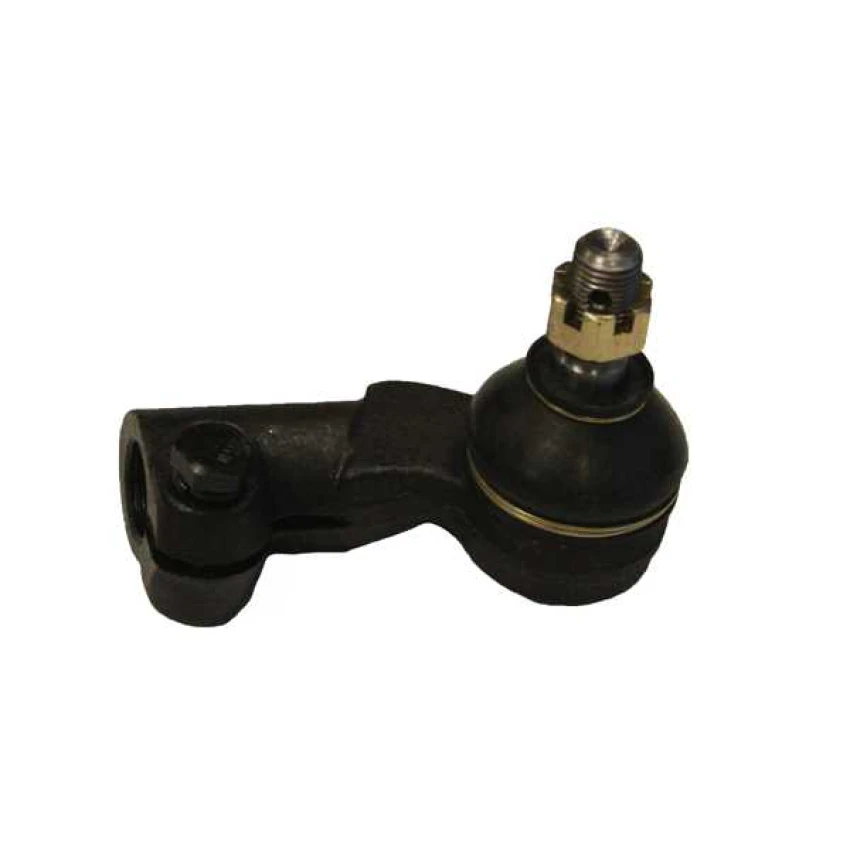 Lada Vega + Priora Rotbaşı, Sol