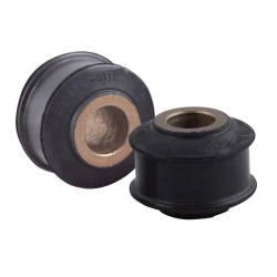 Lada Vega 16V + Kalina Direksiyon Rot Kolu Burcu