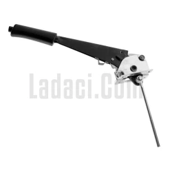 Lada Vega El Fren Kolu, Bastonu, Orijinal