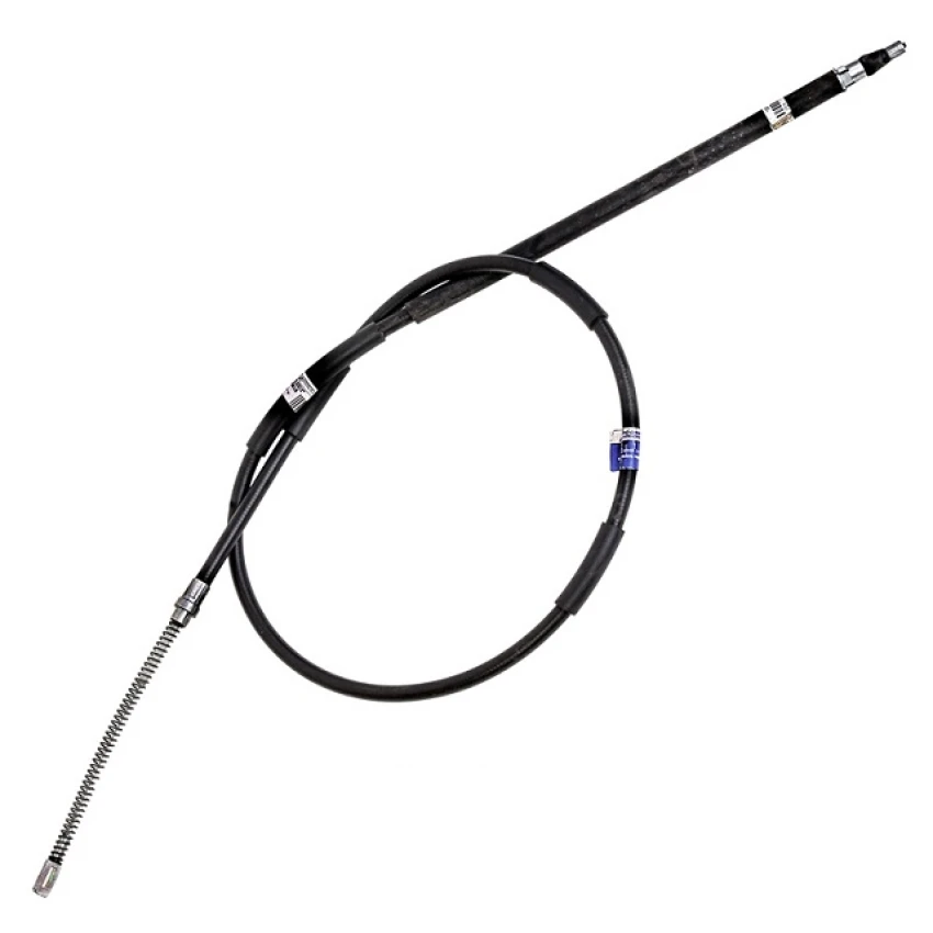 Lada Vega + Kalina El Fren Teli, Halatı, 1 Adet, Orijinal