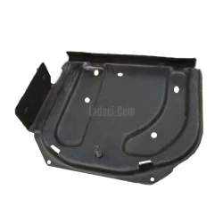 Lada Vega Akü Alt Sacı