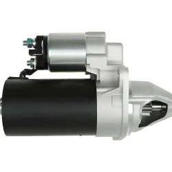 Lada Enj. Samara + Vega Marş Motoru, Dinamosu, Komple, ithal