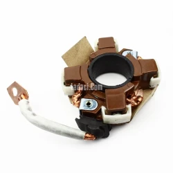 Lada Vega + Enj. Samara Marş Motoru Kömürlü Yuva Yatağı