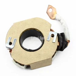 Lada Vega + Enj. Samara Marş Motoru Kömürlü Yuva Yatağı