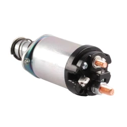 Lada Vega + Enj. Samara Marş Otomatiği Lada Vega + Enj. Samara Marş Otomatiği