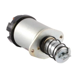 Lada Vega + Enj. Samara Marş Otomatiği Lada Vega + Enj. Samara Marş Otomatiği