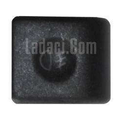 Lada Vega Sis Far Açma Kapama Düğmesi Lada Vega Sis Far Açma Kapama Düğmesi