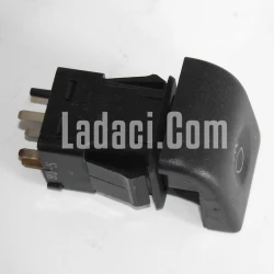 Lada Vega Sis Far Açma Kapama Düğmesi Lada Vega Sis Far Açma Kapama Düğmesi
