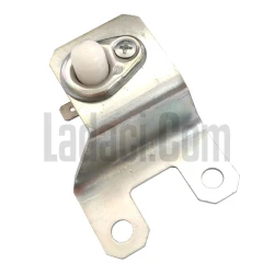 Lada Vega El Fren Müşiri, Otomatiği