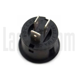 Lada Vega Bağaj Kapağı Açma Düğmesi