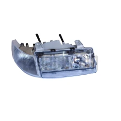 Lada Vega Bosch Tipi Far Ve Sinyal, Sağ, İthal