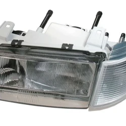 Lada Vega Bosch Tipi Far + Sinyal, Sol, Yerli