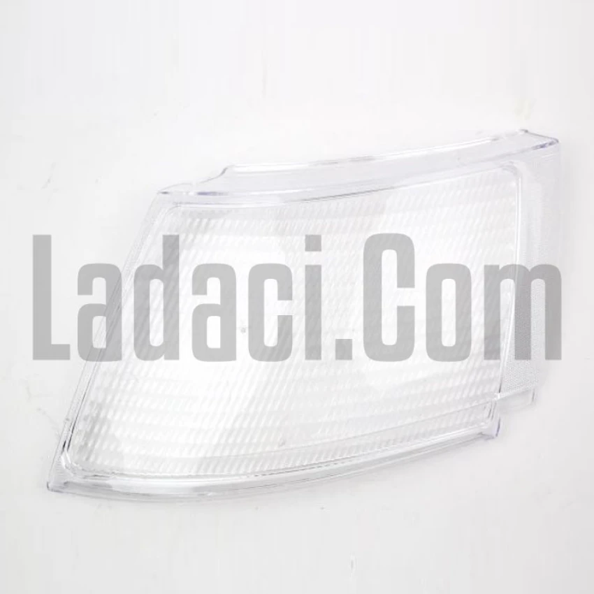 Lada Vega Sinyal Camı, Sol