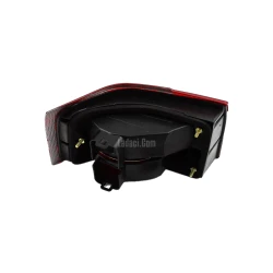 Lada Vega Sedan + Hatchback Stop Lambası, Modifiye, Sağ