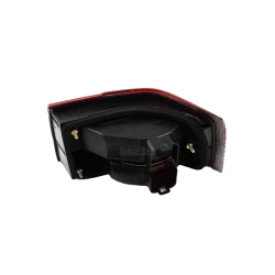 Lada Vega Sedan + Hatchback Stop Lambası, Modifiye, Sol