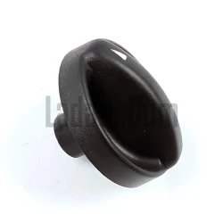 Lada Vega Far Ayarı İçten Kumanda Düğmesi