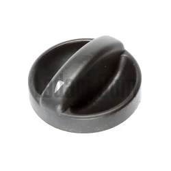 Lada Vega Far Ayarı İçten Kumanda Düğmesi