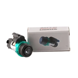 Lada Vega Çakmak, Komple