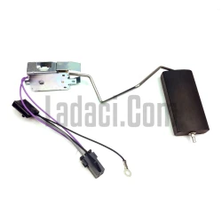 Lada Vega Benzin Depo Gösterge Şamandırası, Metal Gövde