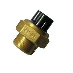 Lada Samara + Vega + Niva Fan Müşiri(94°C - 99°C), Sensörü