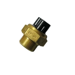 Lada Samara + Vega + Niva Fan Müşiri(94°C - 99°C), Sensörü